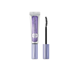 Holika Holika Define Volume Mascara (Remover Set)-02